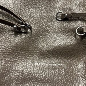Purse- Rebecca Minkoff